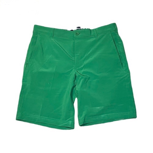 Izod Shorts Izod Golf Shorts Poshmark